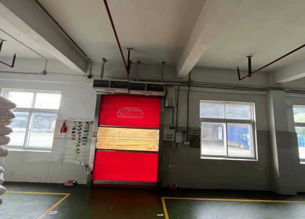 1751966818120566.png image003.png