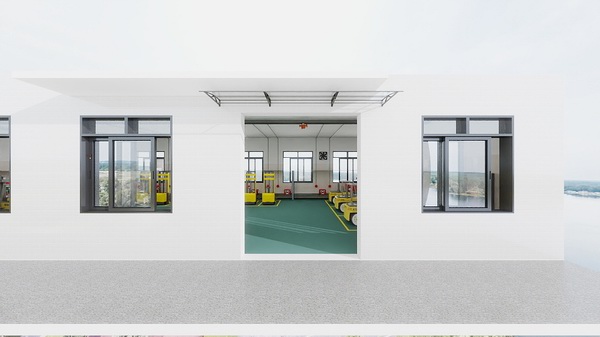 1751966823639323.jpg image005.jpg