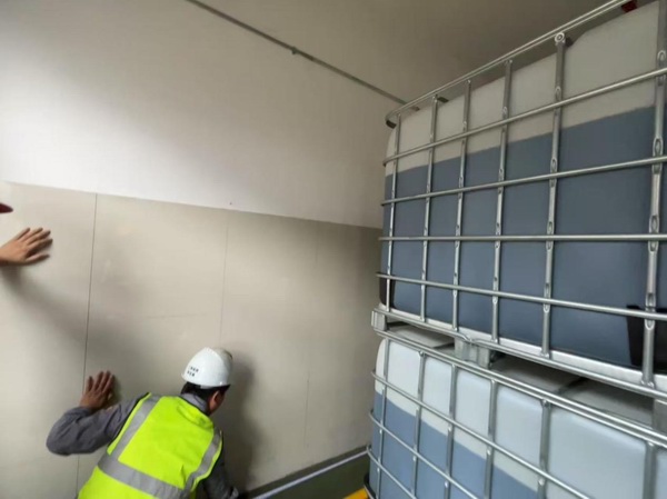 1751966862760758.jpg image009.jpg