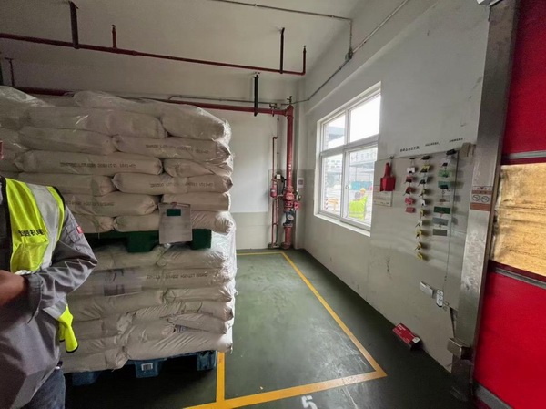 1751966865467023.jpg image011.jpg