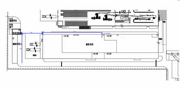 1751966898969635.png image021.png