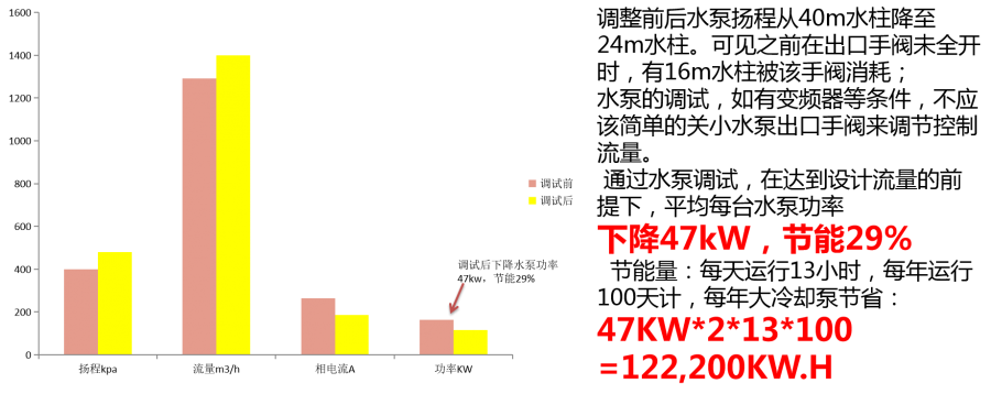 1751967316771516.png image003.png