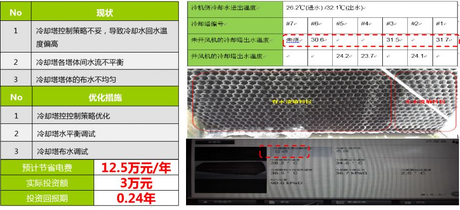 1751967320135141.jpg image005.jpg