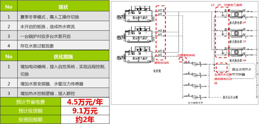 1751967324264043.jpg image007.jpg