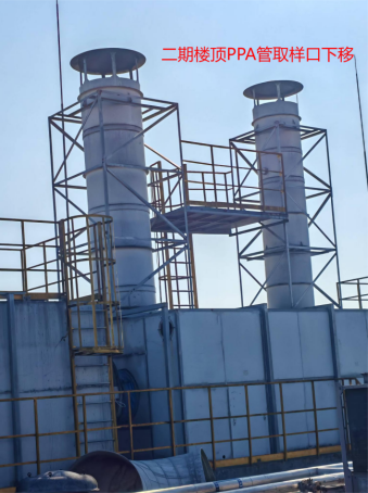 1752201658829093.png image.png